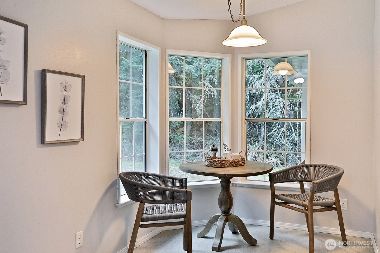 3632 East Harbor Road Langley, WA 98260 - Photo 13 of 33