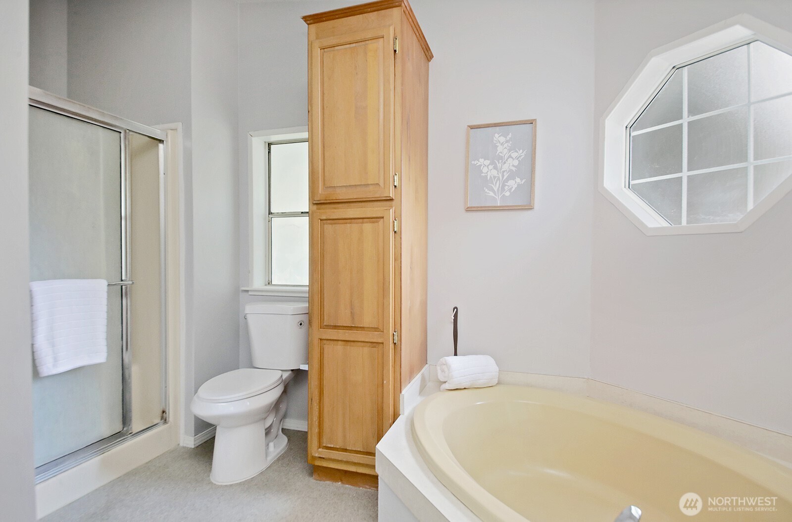 3632 East Harbor Road Langley, WA 98260 - Photo 18 of 33