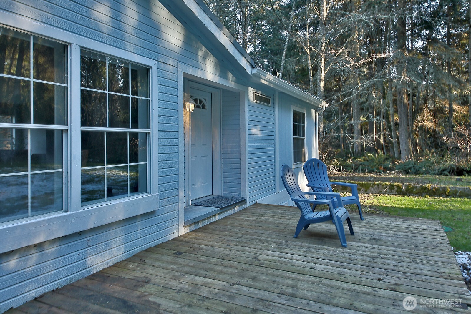 3632 East Harbor Road Langley, WA 98260 - Photo 2 of 33