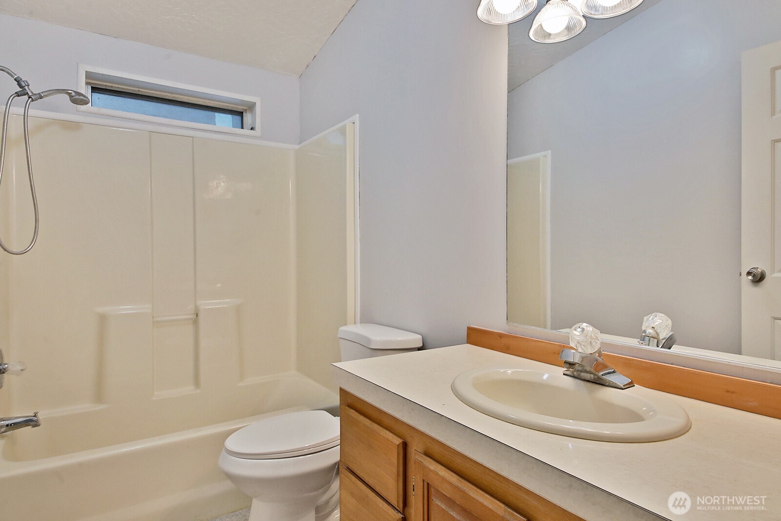 3632 East Harbor Road Langley, WA 98260 - Photo 21 of 33