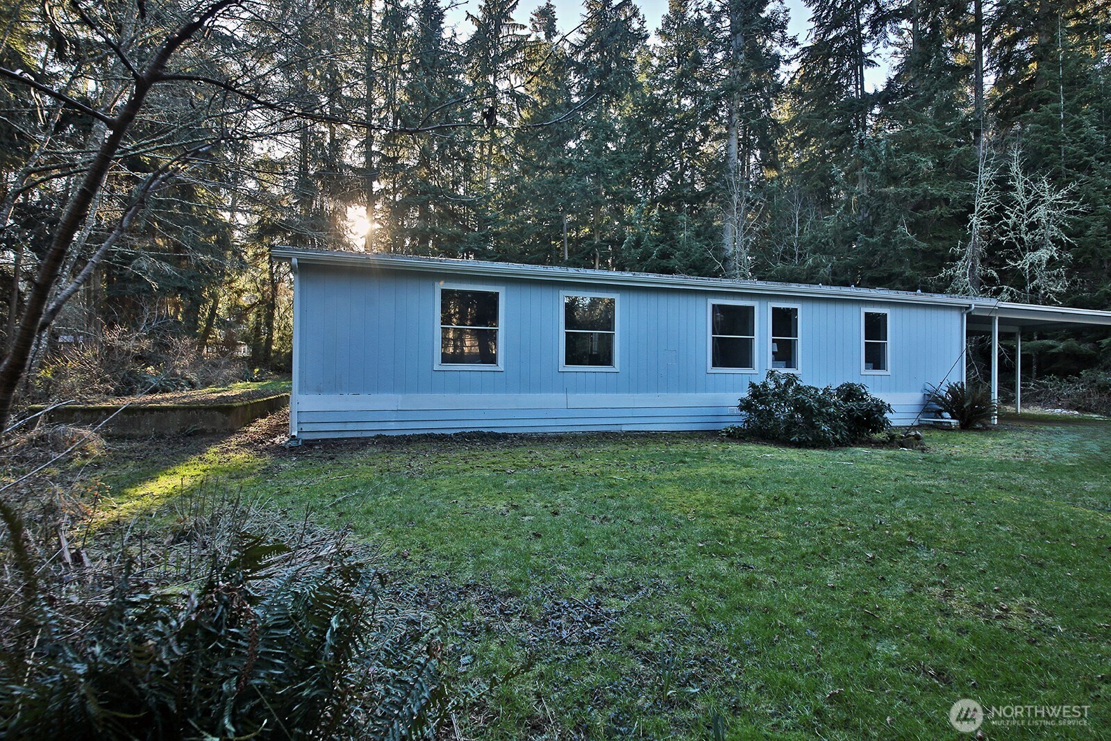 3632 East Harbor Road Langley, WA 98260 - Photo 27 of 33
