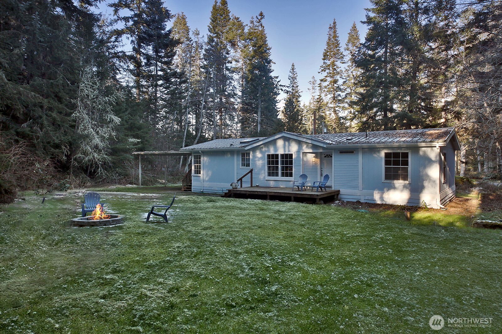 3632 East Harbor Road Langley, WA 98260 - Photo 28 of 33