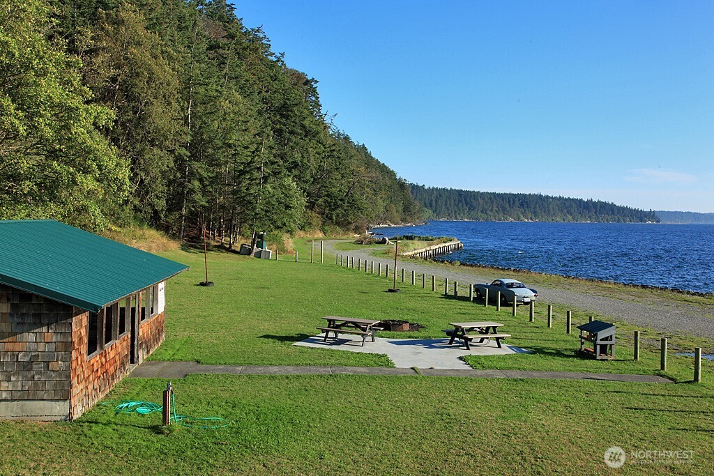 3632 East Harbor Road Langley, WA 98260 - Photo 29 of 33