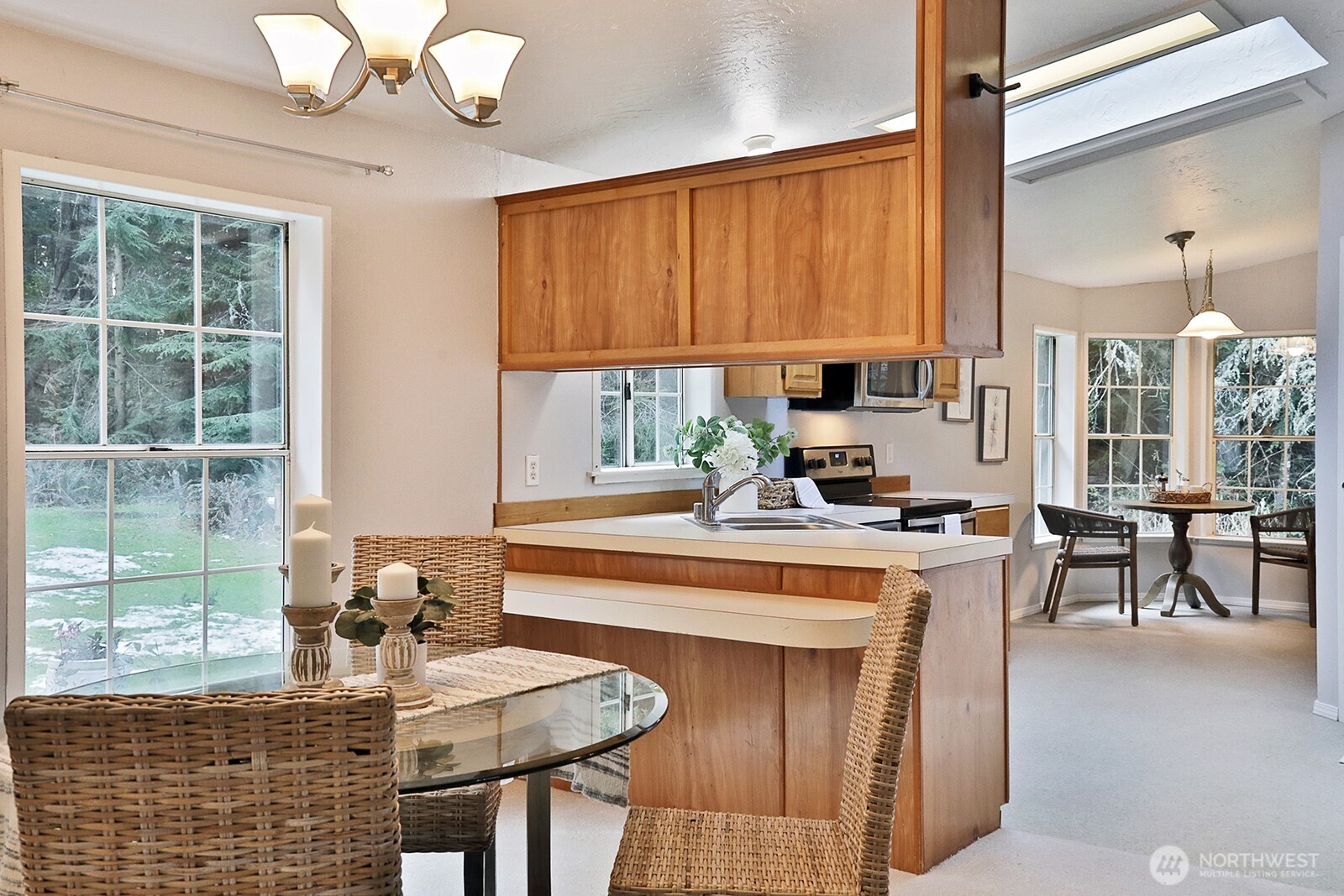 3632 East Harbor Road Langley, WA 98260 - Photo 7 of 33