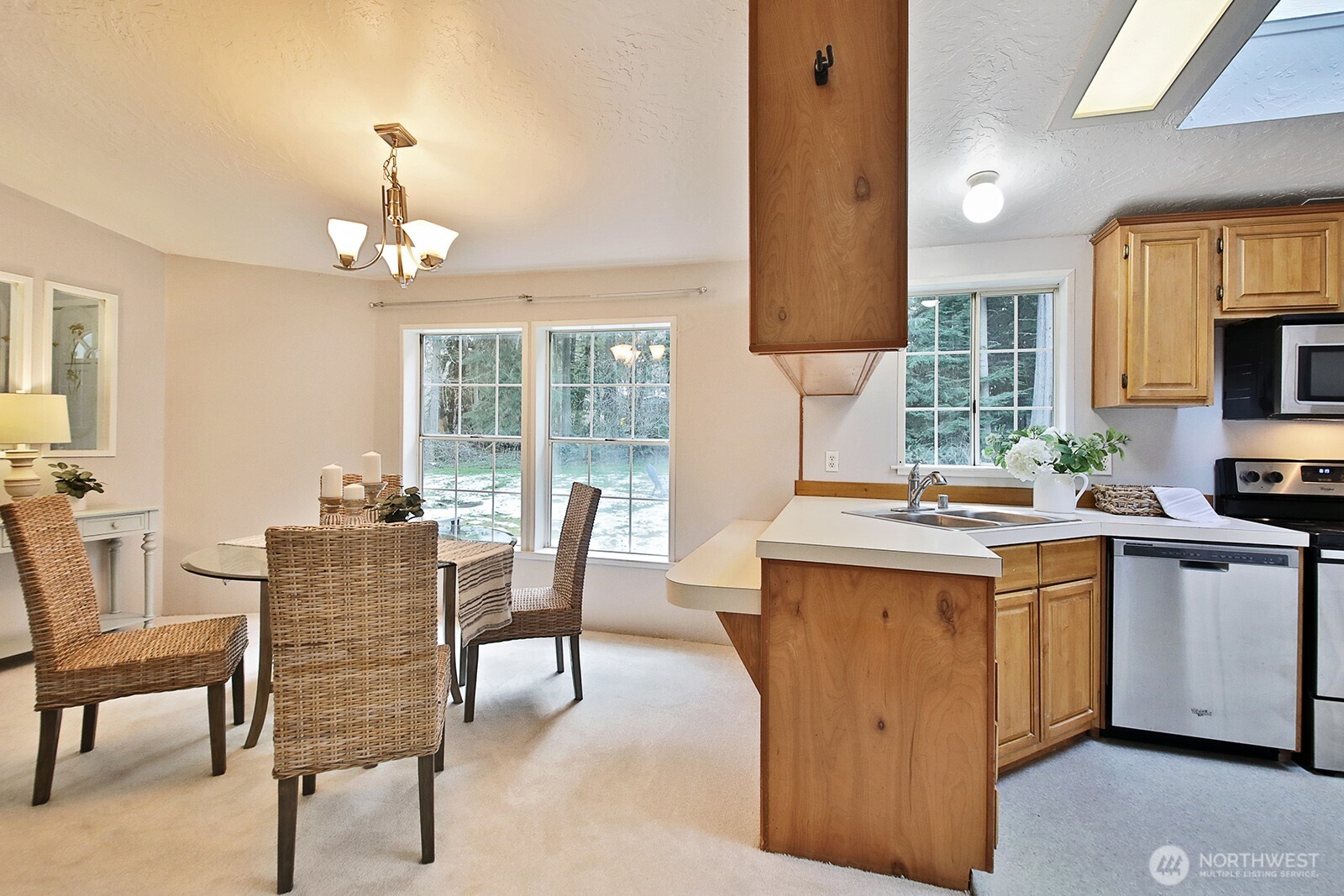 3632 East Harbor Road Langley, WA 98260 - Photo 8 of 33