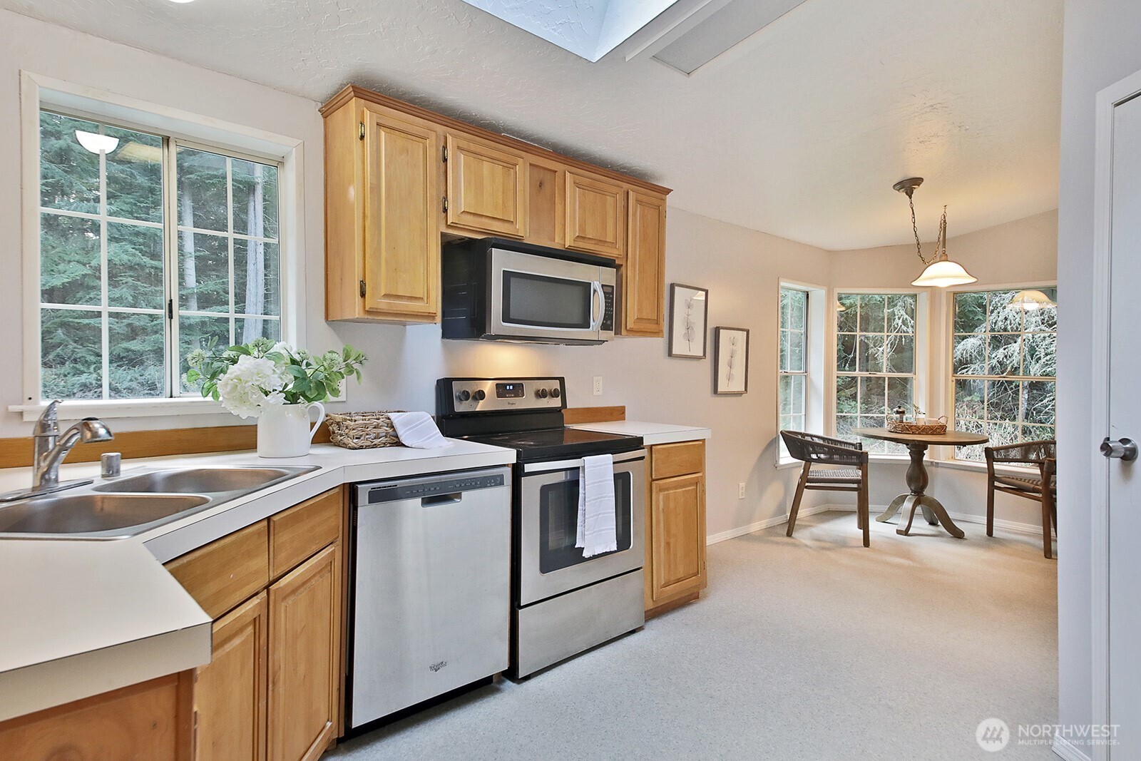 3632 East Harbor Road Langley, WA 98260 - Photo 9 of 33