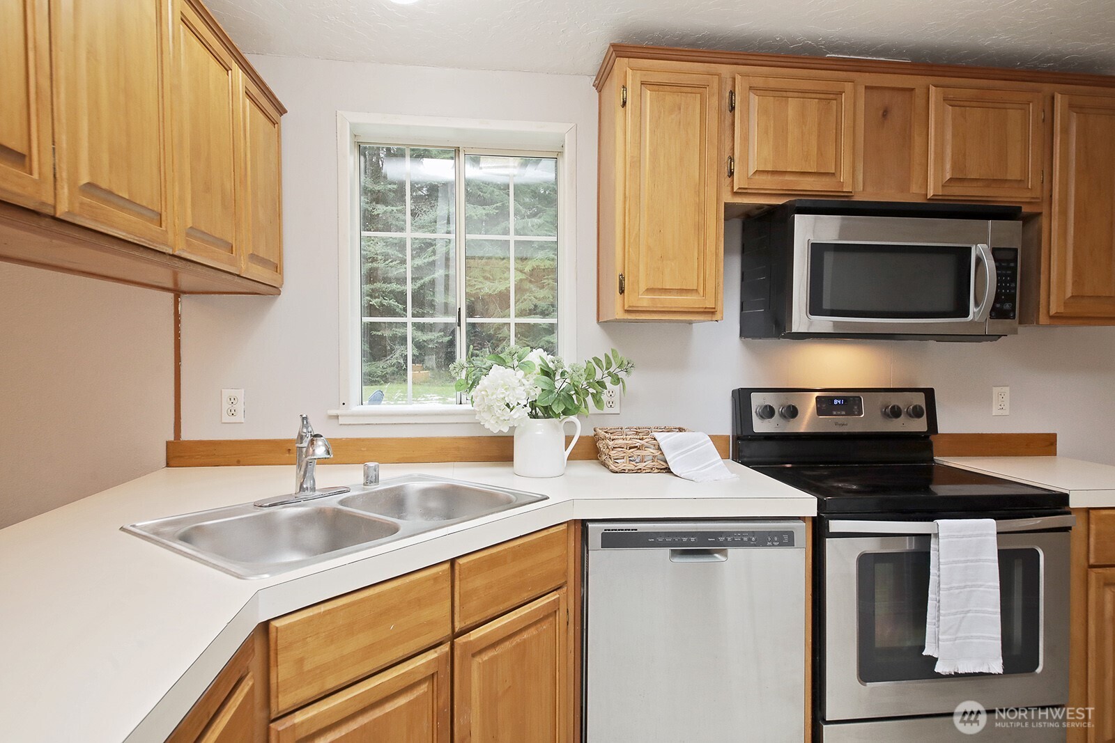 3632 East Harbor Road Langley, WA 98260 - Photo 10 of 33