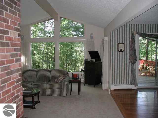 2879 Holiday Pines Road Traverse City, MI 49686 - Photo 4 of 9 1661602-3.JPG