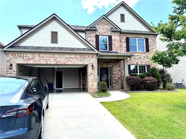 $2,650 | 3415 Pointe Vecchio Circle, Cumming, GA 30040