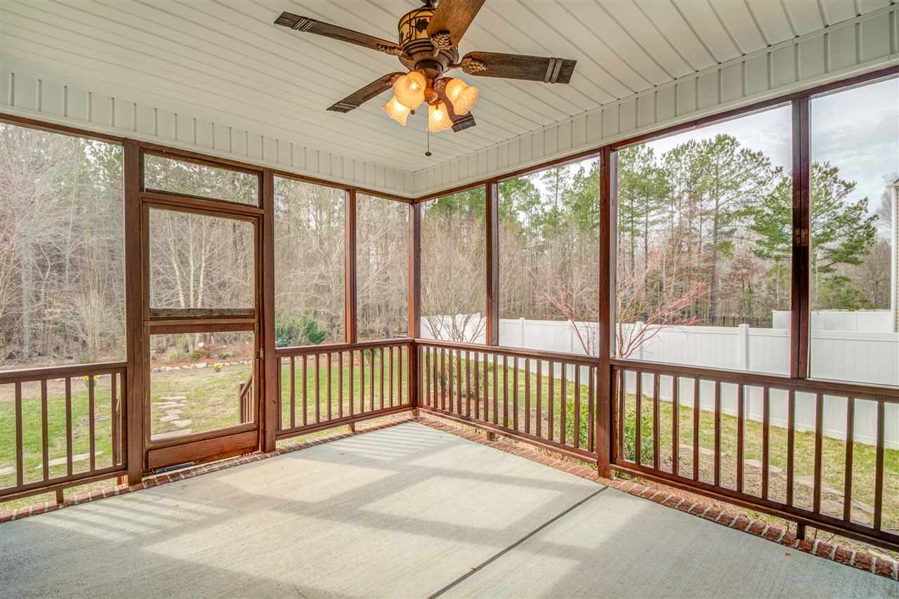 3800 Hamlin Court Raleigh, NC 27616 - Photo 28 of 30 Photo 28