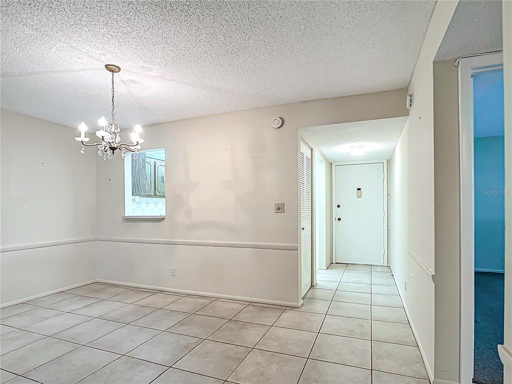 11485 Oakhurst Road, Unit 107 Largo, FL 33774 - Photo 18 of 60