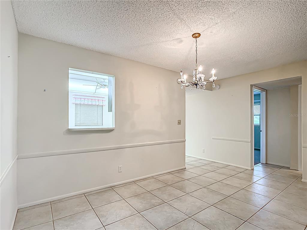 11485 Oakhurst Road, Unit 107 Largo, FL 33774 - Photo 21 of 60