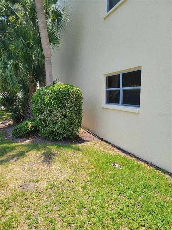 11485 Oakhurst Road, Unit 107 Largo, FL 33774 - Photo 56 of 60