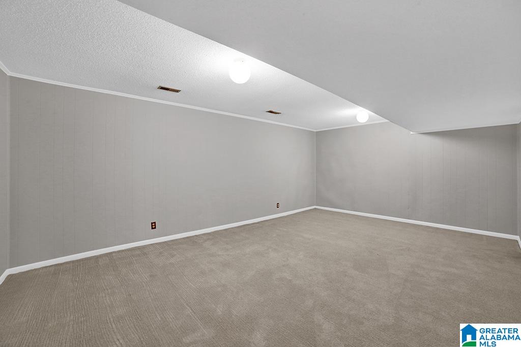 3429 Collingwood Road Birmingham, AL 35226 - Photo 27 of 32