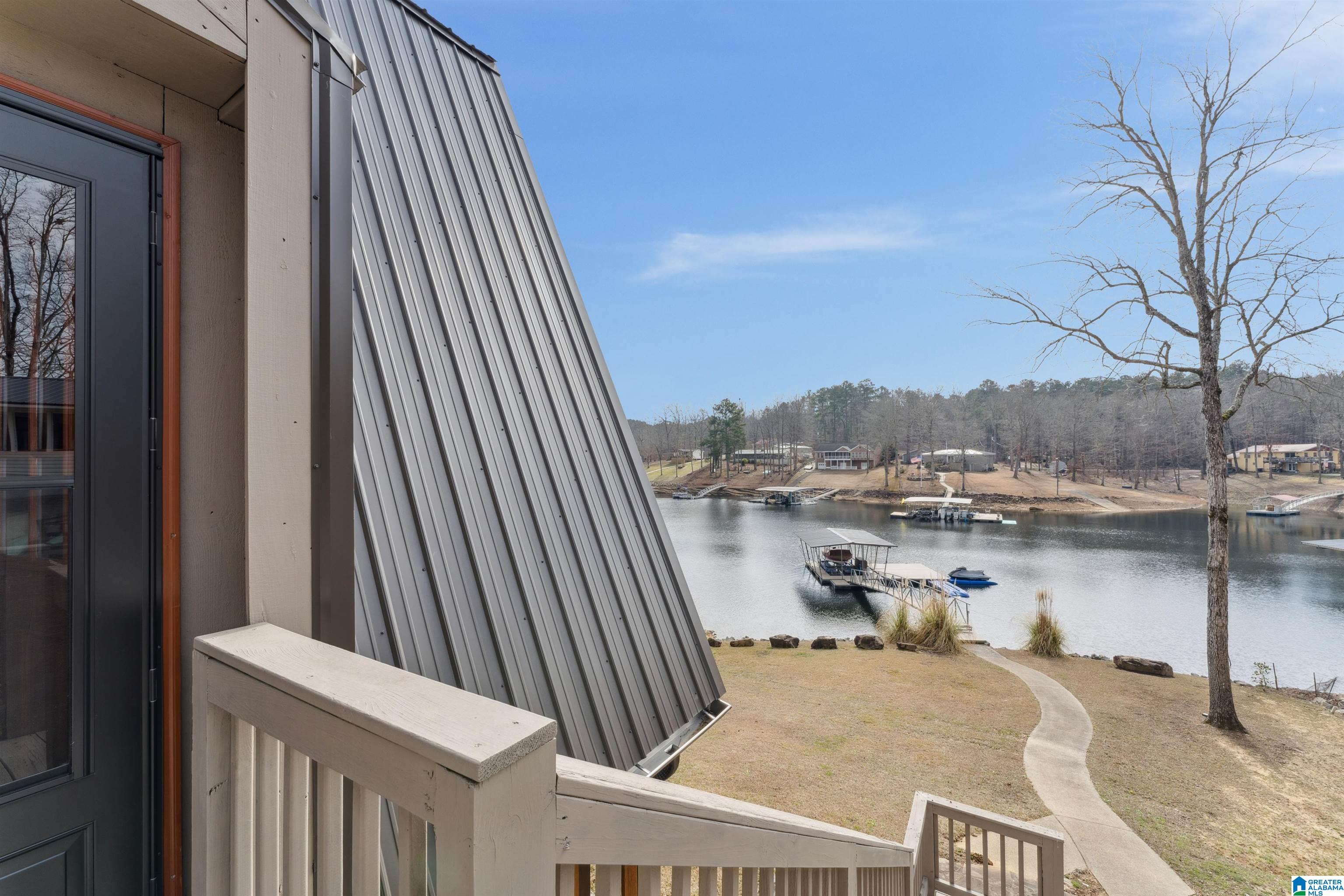 344 Gulf Ridge Drive Jasper, AL 35504 - Photo 23 of 67