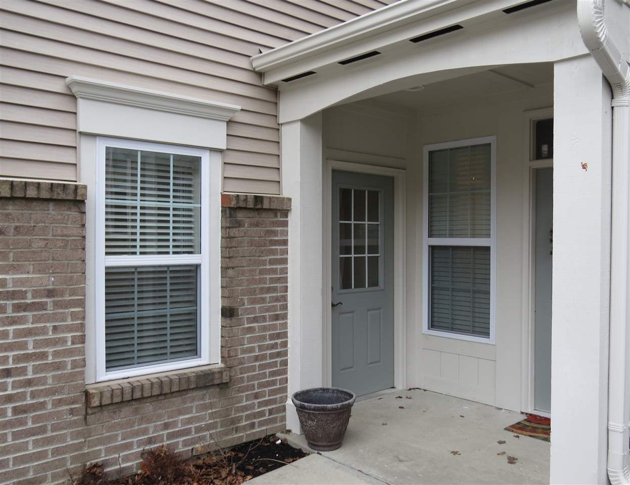630 Rivers Breeze Drive Ludlow, KY 41016 - Photo 2 of 27