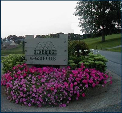 205 Old Bridge Road, Unit 63 Danville, KY 40422 - Photo 1 of 7 Photo 1