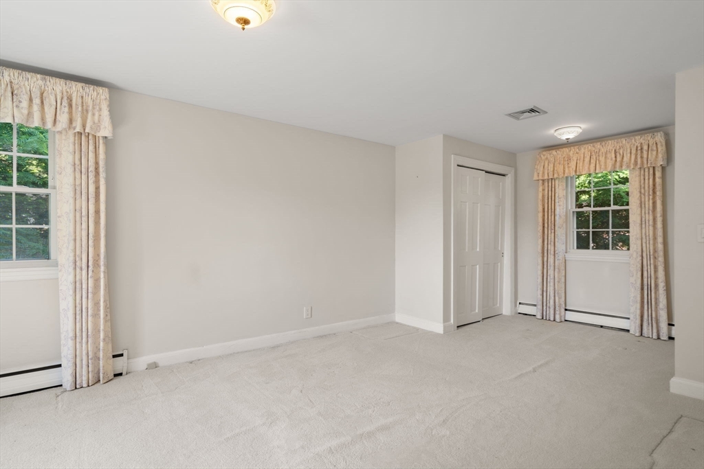 43 Bowditch Road Boston, MA 02130 - Photo 16 of 21