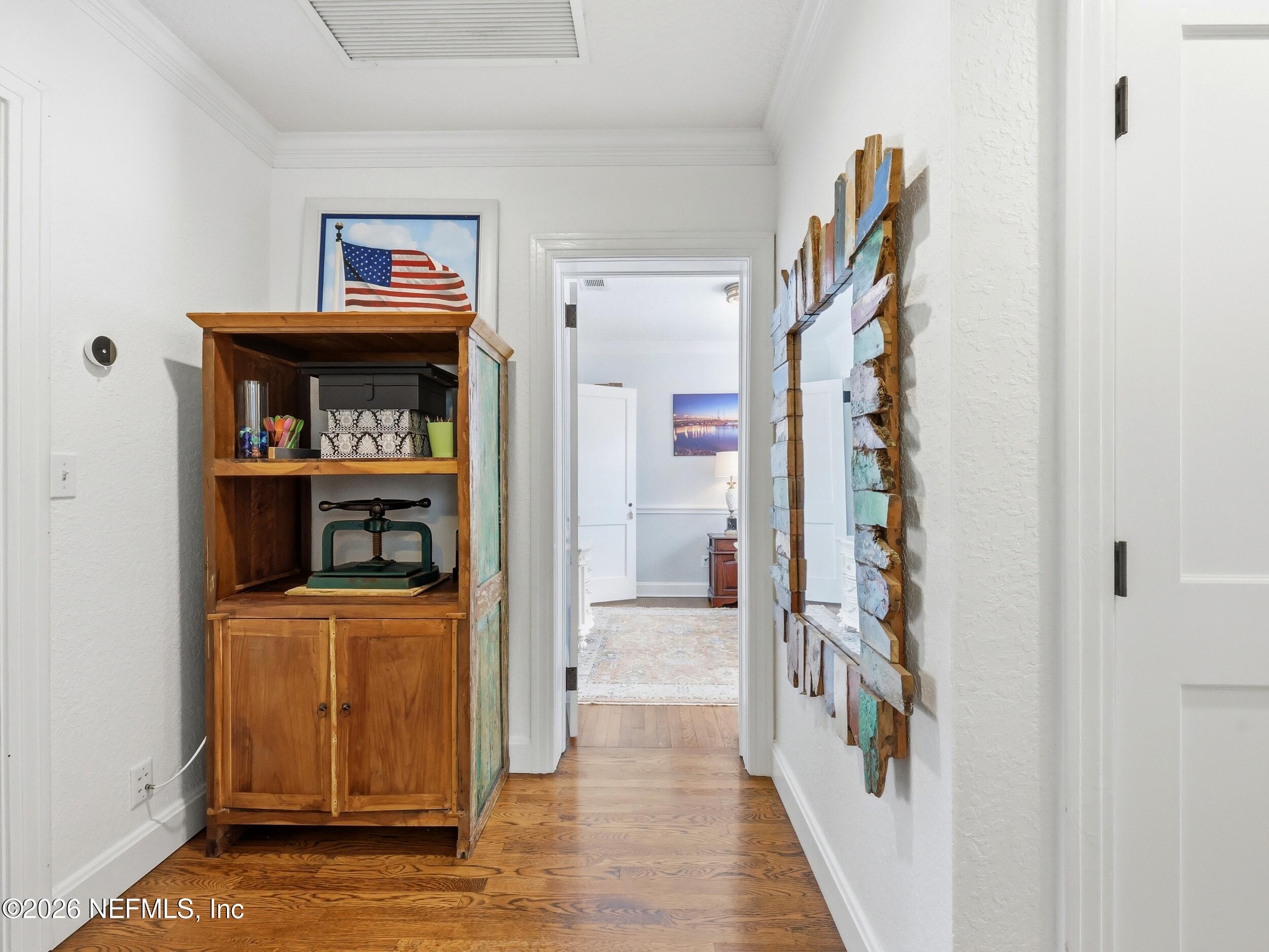 2223 Bayview Road Jacksonville, FL 32210 - Photo 19 of 57 the real estateographers018