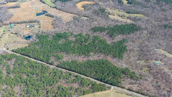 $148,250 | 7 David Moore Road, Elon, NC 27244
