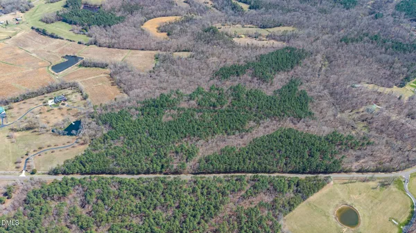 $148,250 | 7 David Moore Road, Elon, NC 27244