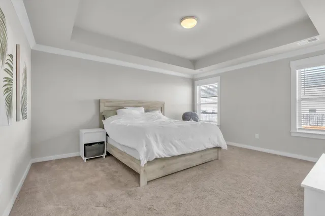 $375,000 | 438 Wolfbend Road, Reidville, SC 29388