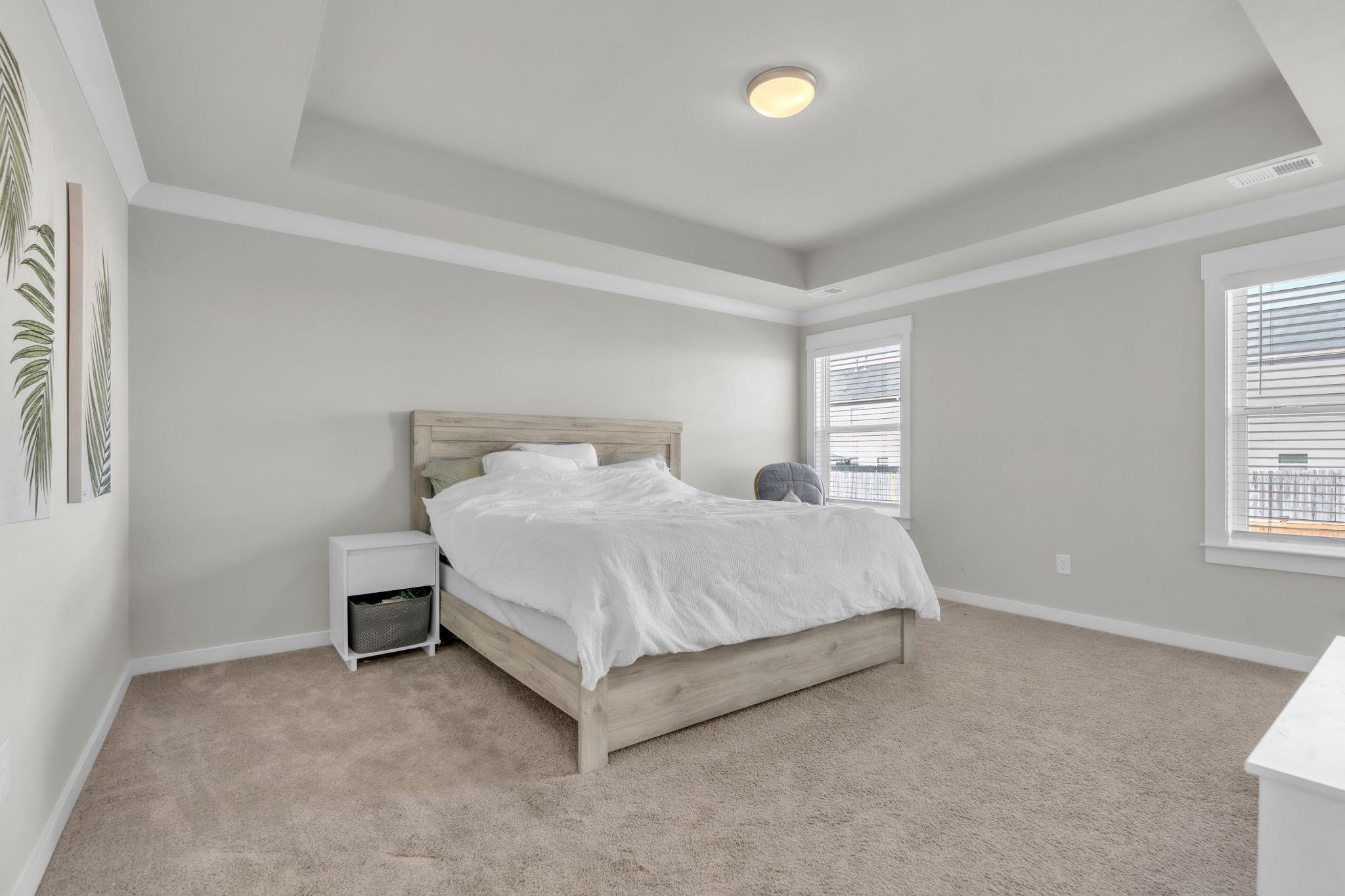 438 Wolfbend Road Reidville, SC 29388 - Photo 11 of 25