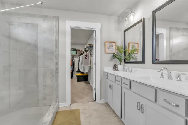 $375,000 | 438 Wolfbend Road, Reidville, SC 29388