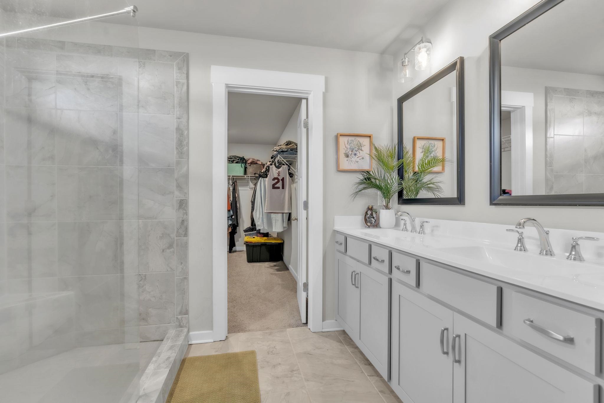 438 Wolfbend Road Reidville, SC 29388 - Photo 12 of 25