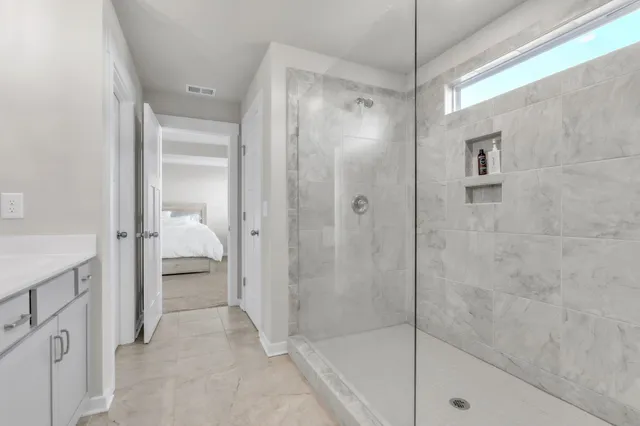 $375,000 | 438 Wolfbend Road, Reidville, SC 29388