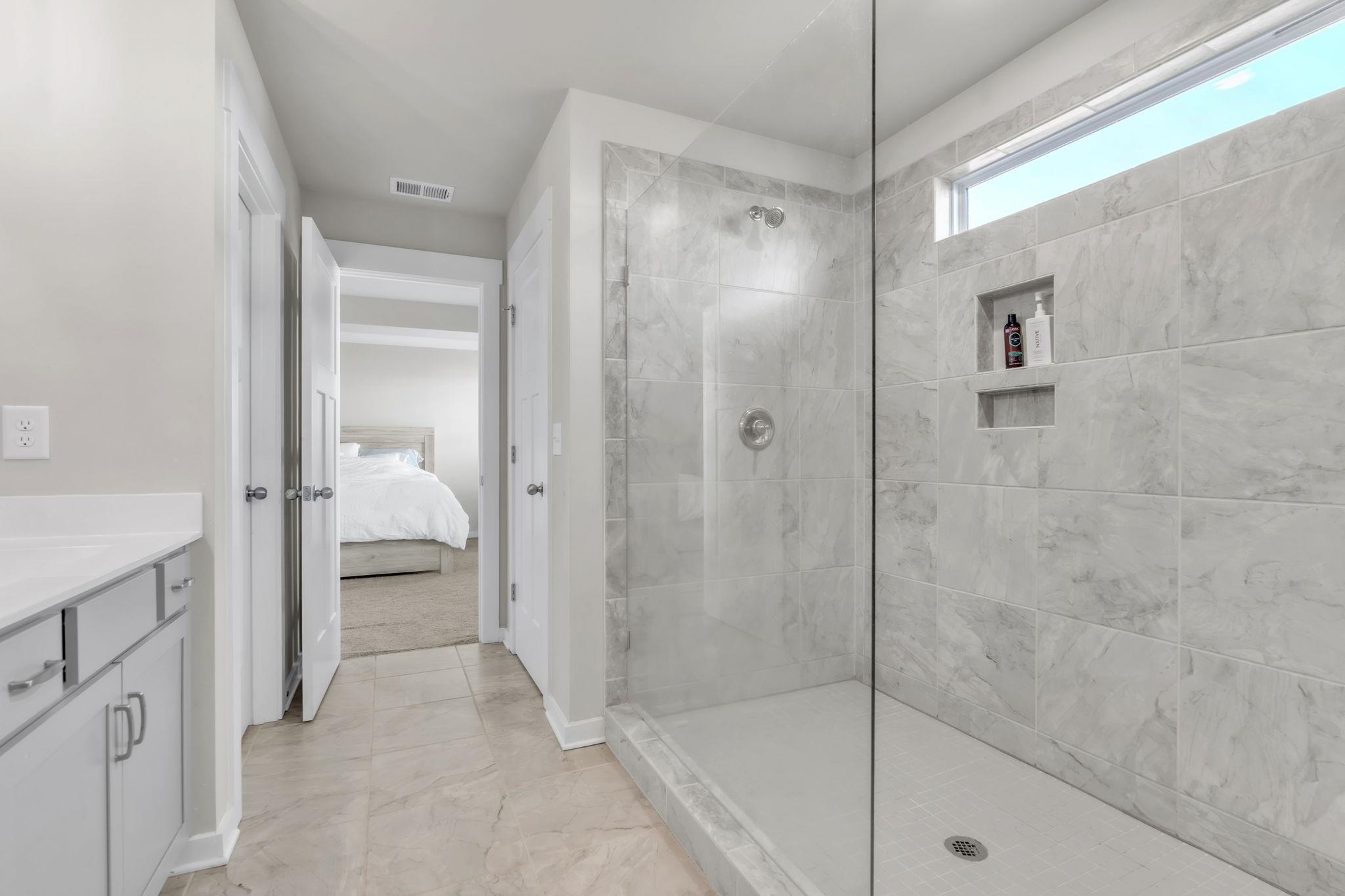 438 Wolfbend Road Reidville, SC 29388 - Photo 13 of 25