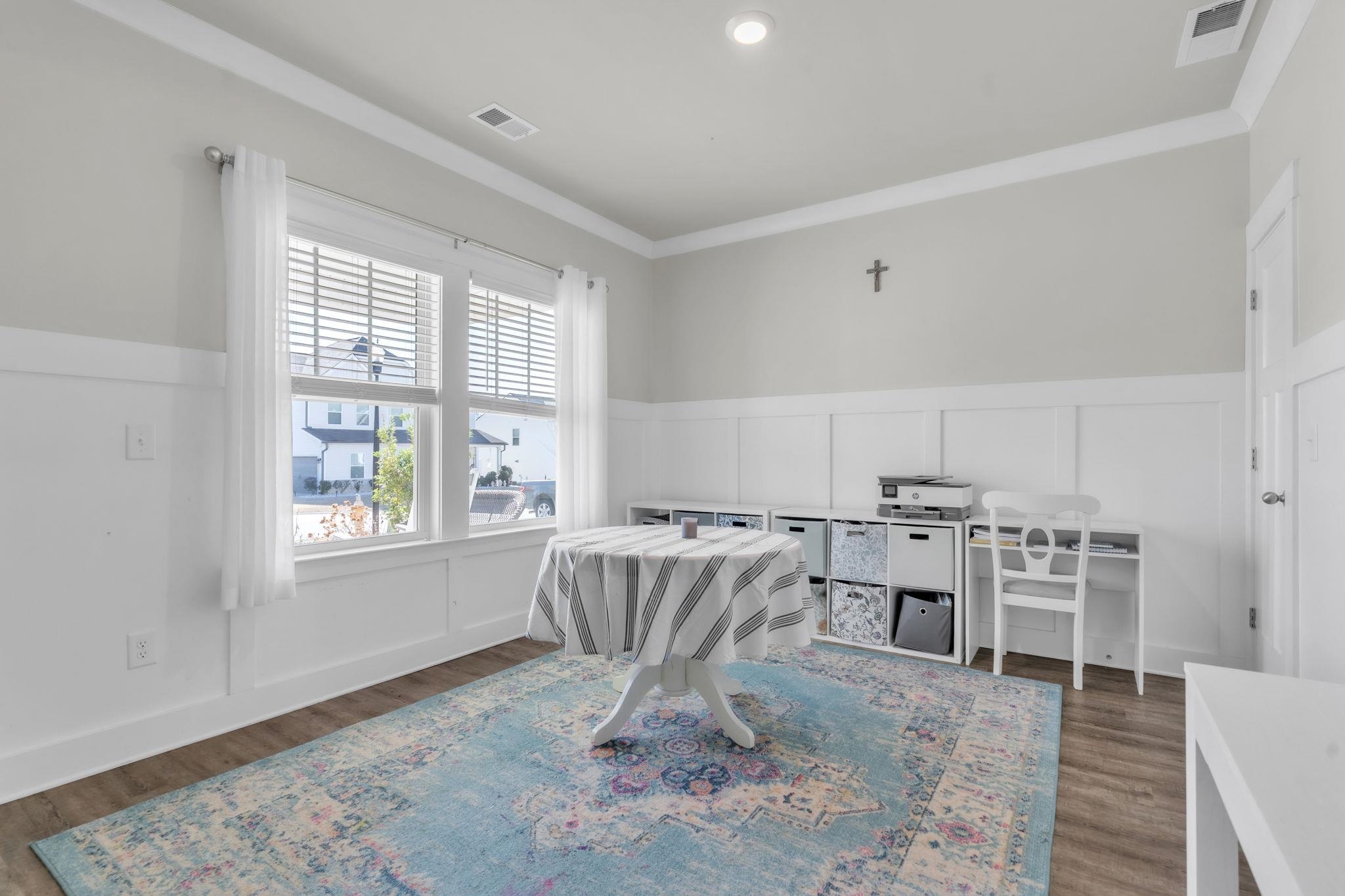 438 Wolfbend Road Reidville, SC 29388 - Photo 14 of 25