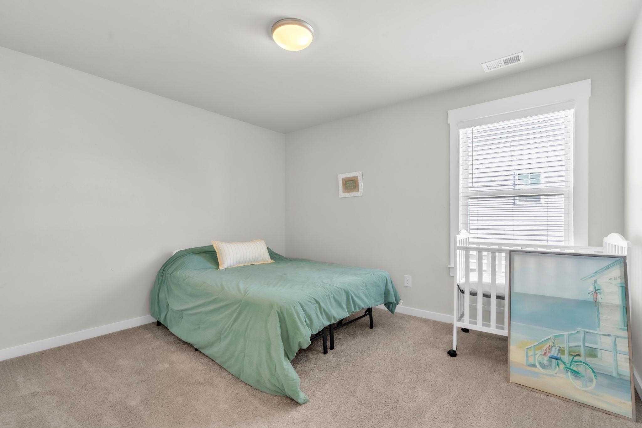 438 Wolfbend Road Reidville, SC 29388 - Photo 15 of 25