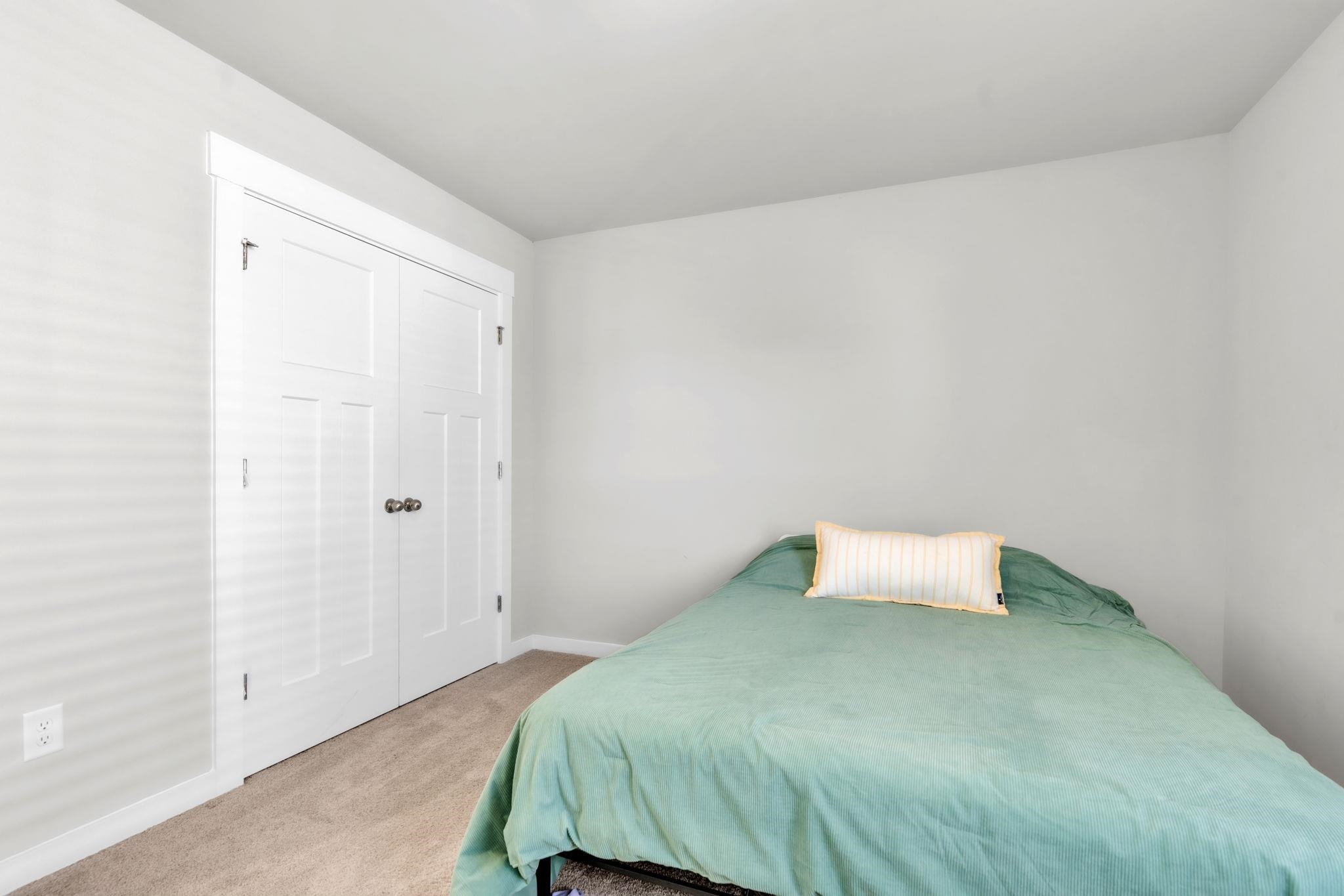 438 Wolfbend Road Reidville, SC 29388 - Photo 16 of 25