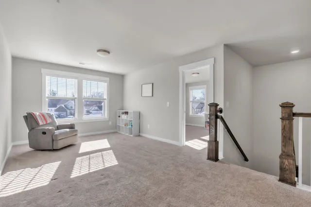 $375,000 | 438 Wolfbend Road, Reidville, SC 29388