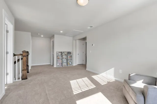 $375,000 | 438 Wolfbend Road, Reidville, SC 29388