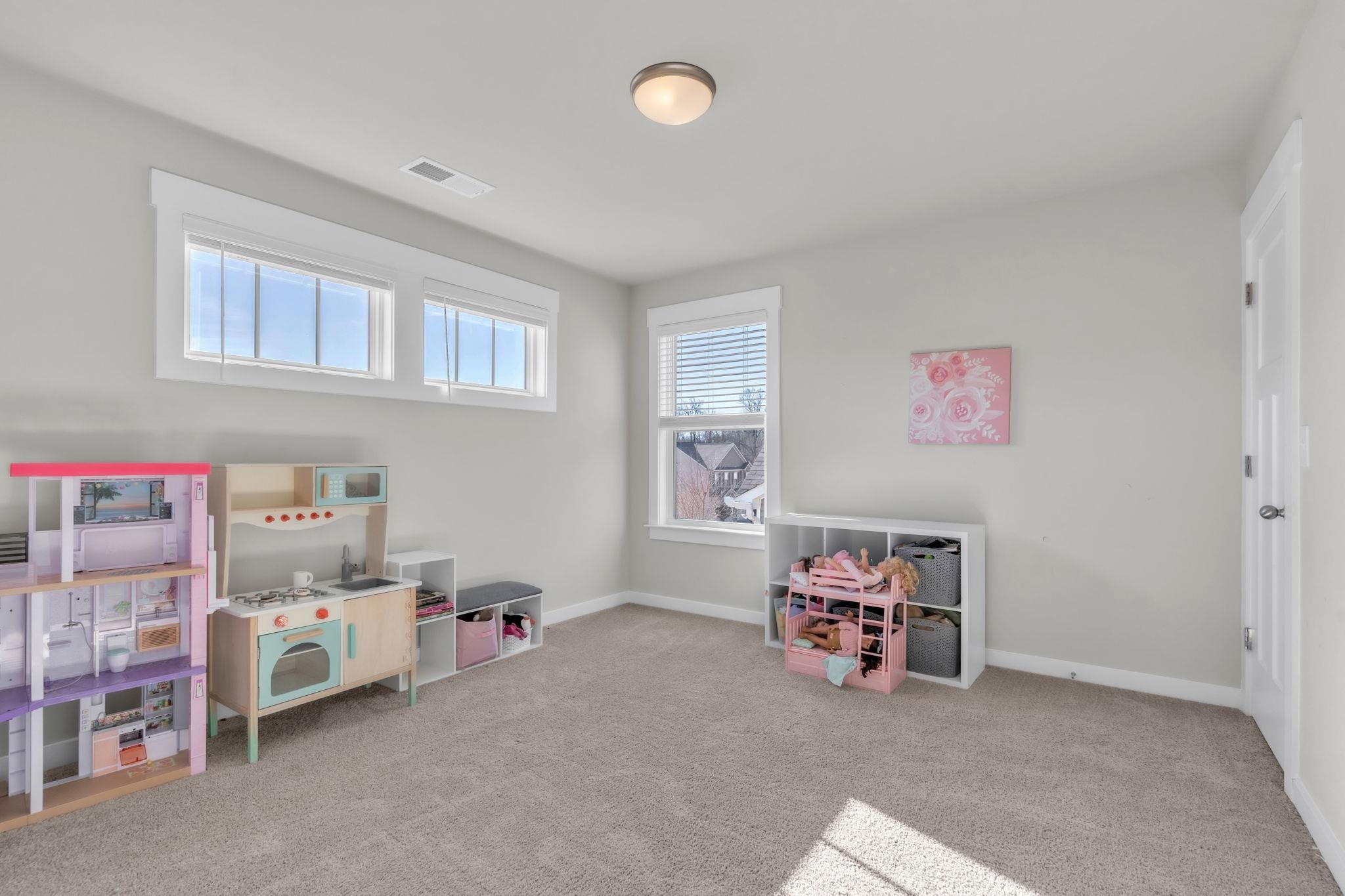 438 Wolfbend Road Reidville, SC 29388 - Photo 19 of 25