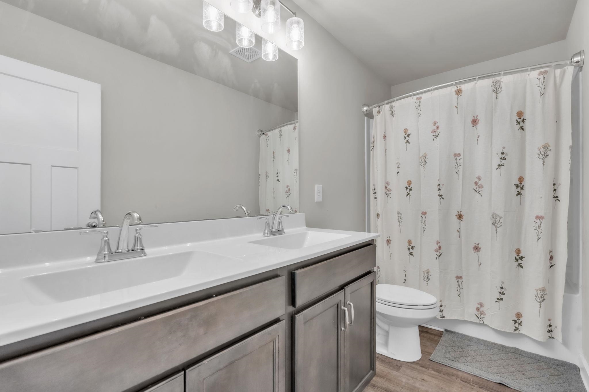 438 Wolfbend Road Reidville, SC 29388 - Photo 20 of 25