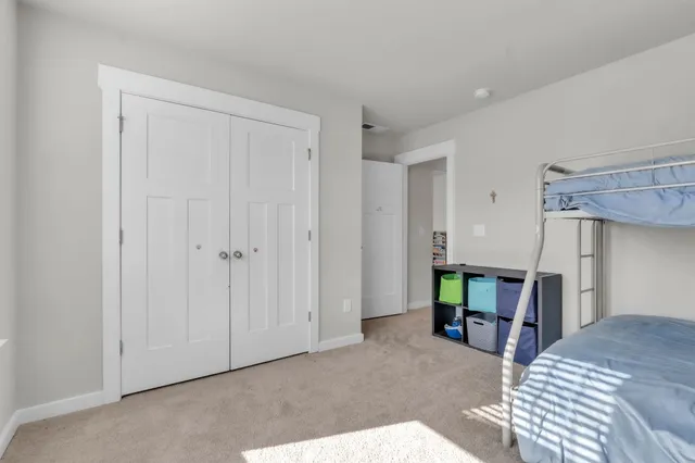 $375,000 | 438 Wolfbend Road, Reidville, SC 29388