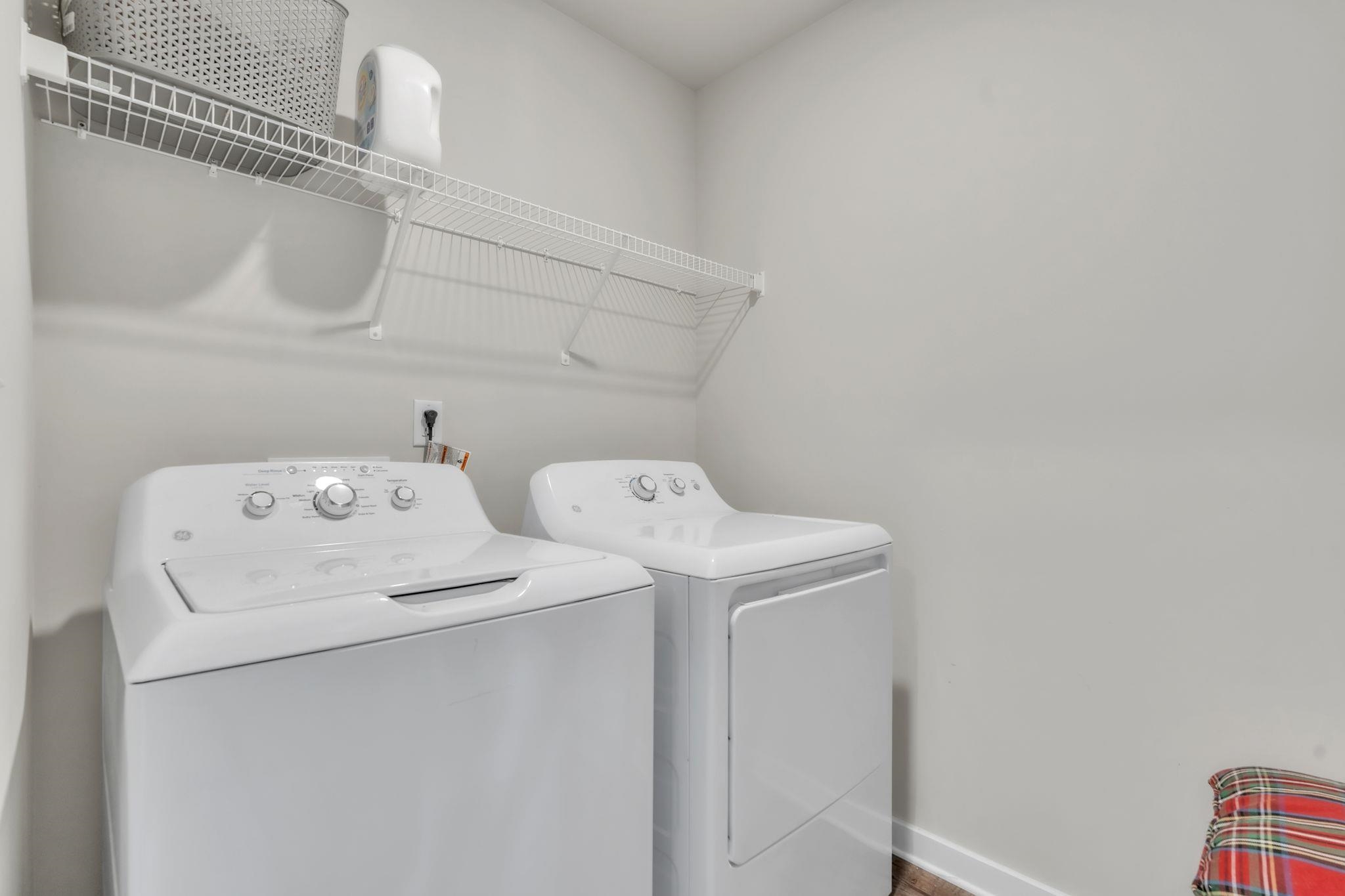 438 Wolfbend Road Reidville, SC 29388 - Photo 23 of 25