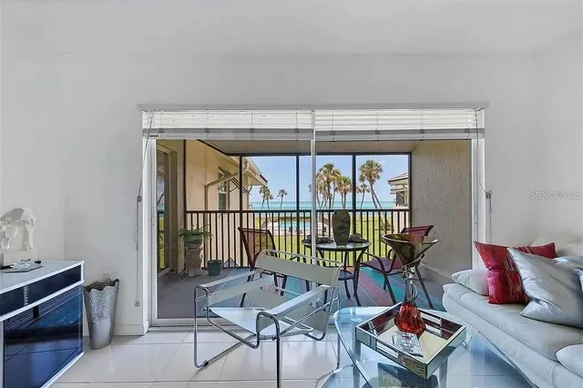 a view of a interior of the house