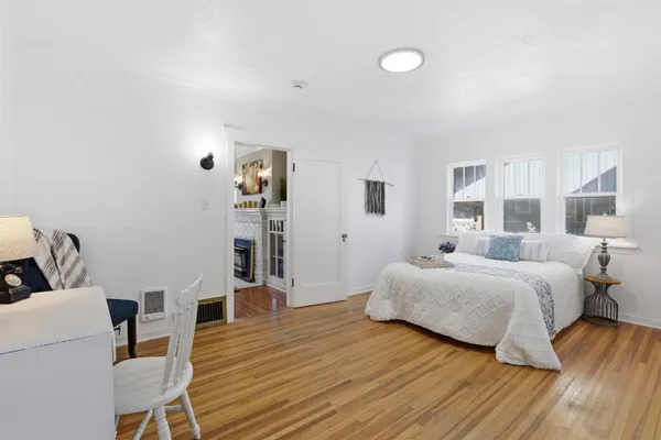 $375,000 | 3402 West Kiernan Avenue, Spokane, WA 99205