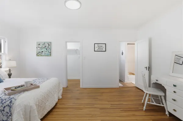 $375,000 | 3402 West Kiernan Avenue, Spokane, WA 99205