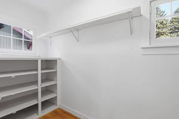 $375,000 | 3402 West Kiernan Avenue, Spokane, WA 99205