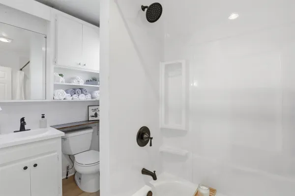 $375,000 | 3402 West Kiernan Avenue, Spokane, WA 99205