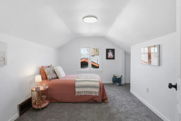 $375,000 | 3402 West Kiernan Avenue, Spokane, WA 99205