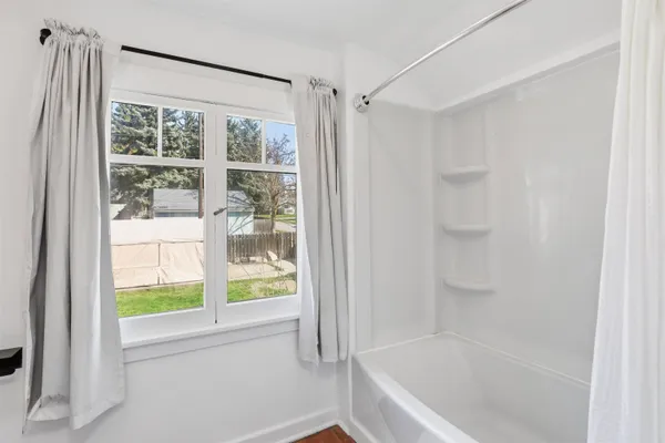 $375,000 | 3402 West Kiernan Avenue, Spokane, WA 99205