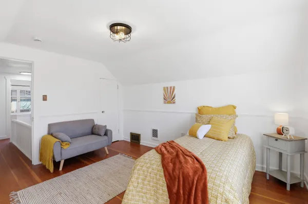 $375,000 | 3402 West Kiernan Avenue, Spokane, WA 99205