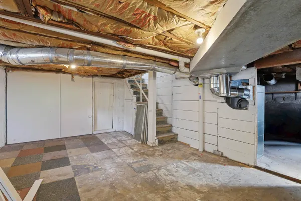 $375,000 | 3402 West Kiernan Avenue, Spokane, WA 99205