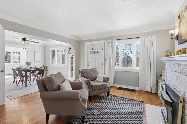 $375,000 | 3402 West Kiernan Avenue, Spokane, WA 99205